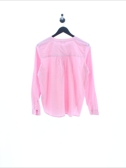 Bluzka Tom Tailor Rozmiar: 38
