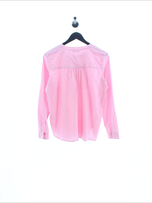 Bluzka Tom Tailor Rozmiar: 38