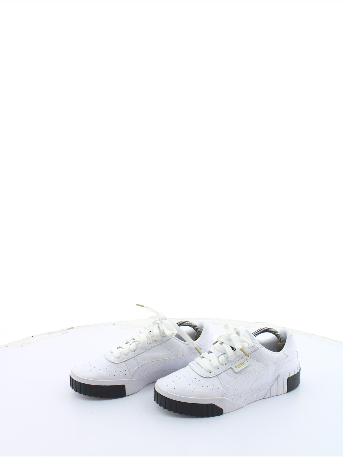 Buty Puma Rozmiar: 39