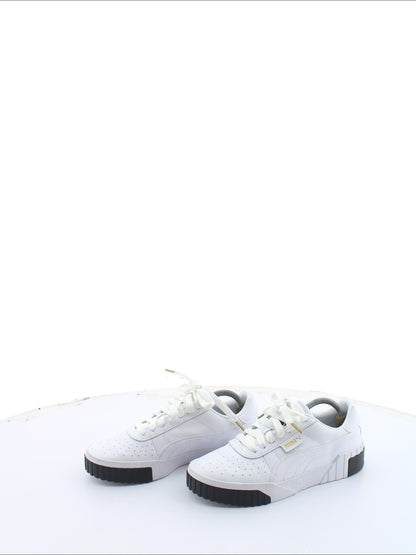 Buty Puma Rozmiar: 39