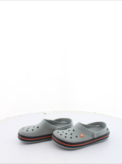 Buty Crocs Rozmiar: 42