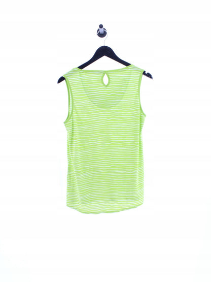 e136a525955483b95ca4f2d2eacfe9ea