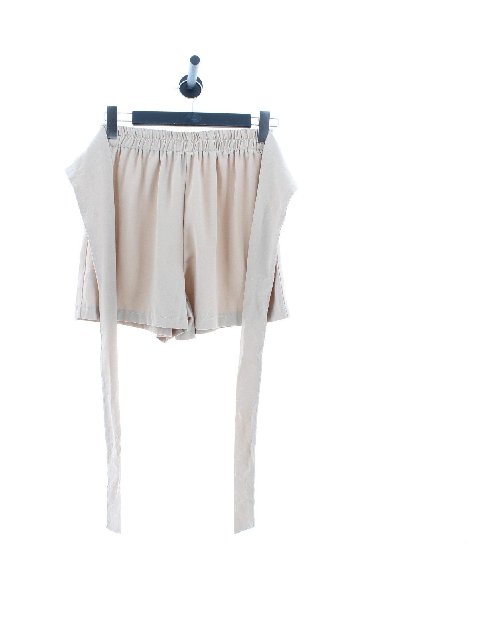 8516e6ed923ded227812408fa5b5cf22