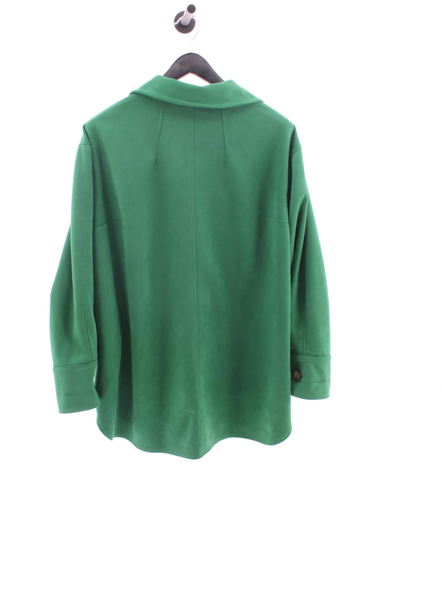 232f070ba0b496187917f44601850b27