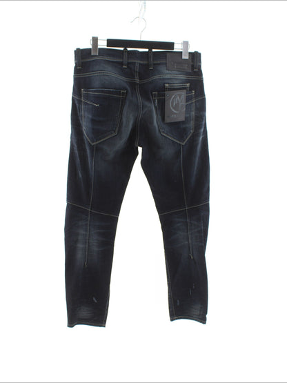 Spodnie jeans Imperial Rozmiar: 50
