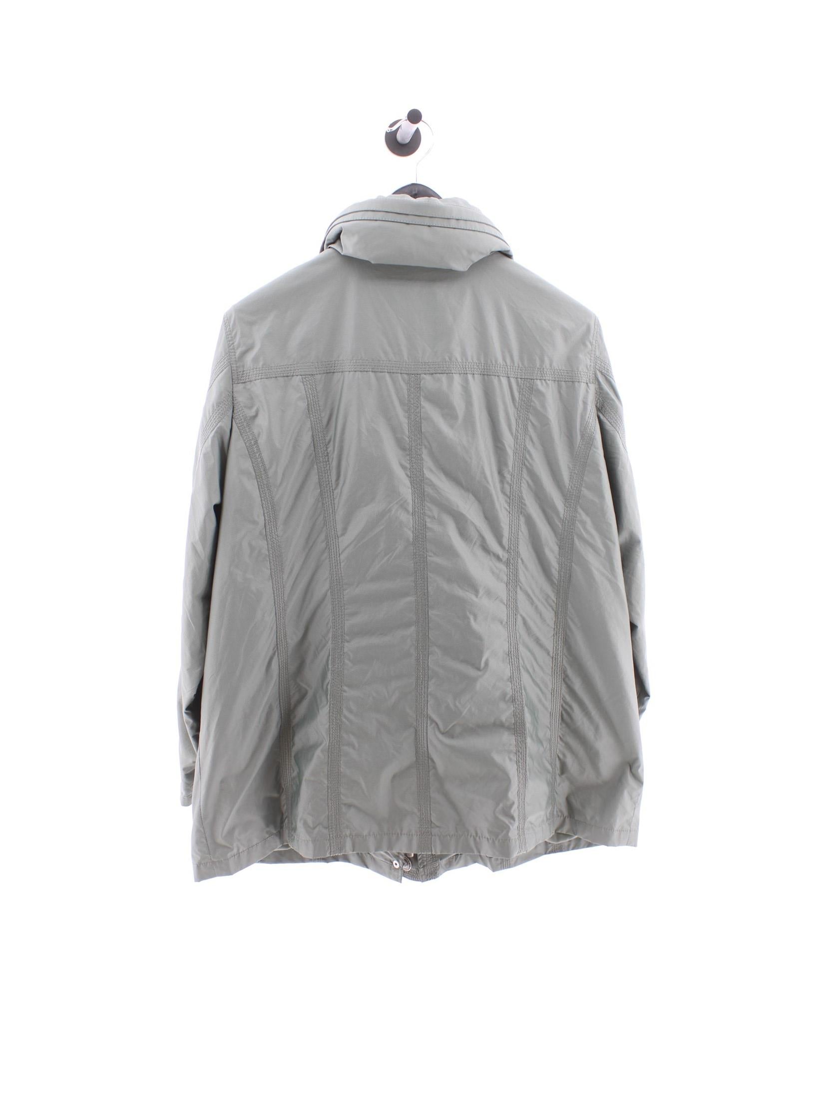 9df9549c1bcd01fc26901272059c000d