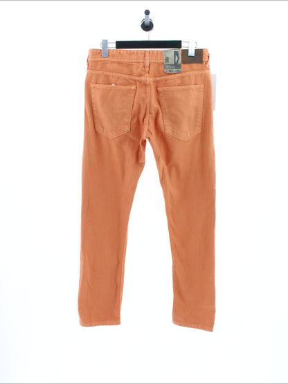 Spodnie Casual Tom Tailor Rozmiar: W34/L34