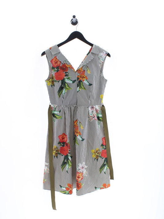 8815e33f876658b074bdd34da92372ec