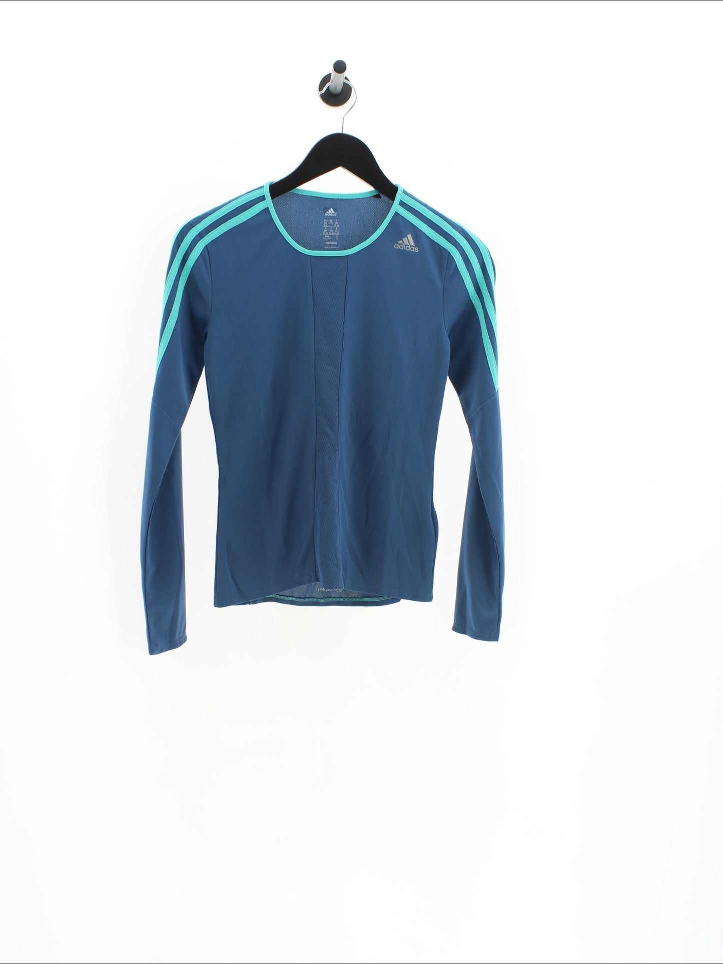 899917ebd8658e309ee49b1ec042ffb7