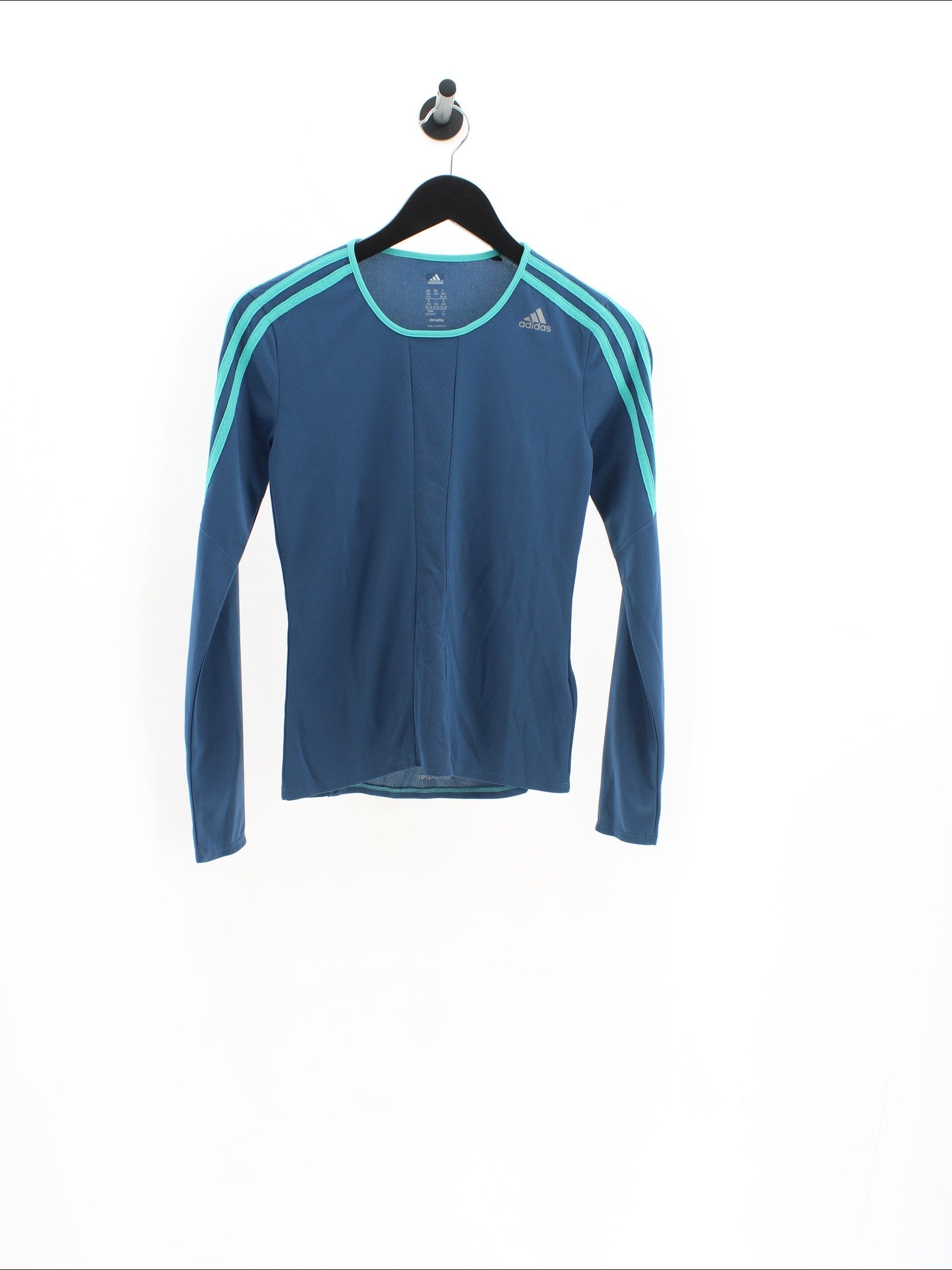 899917ebd8658e309ee49b1ec042ffb7