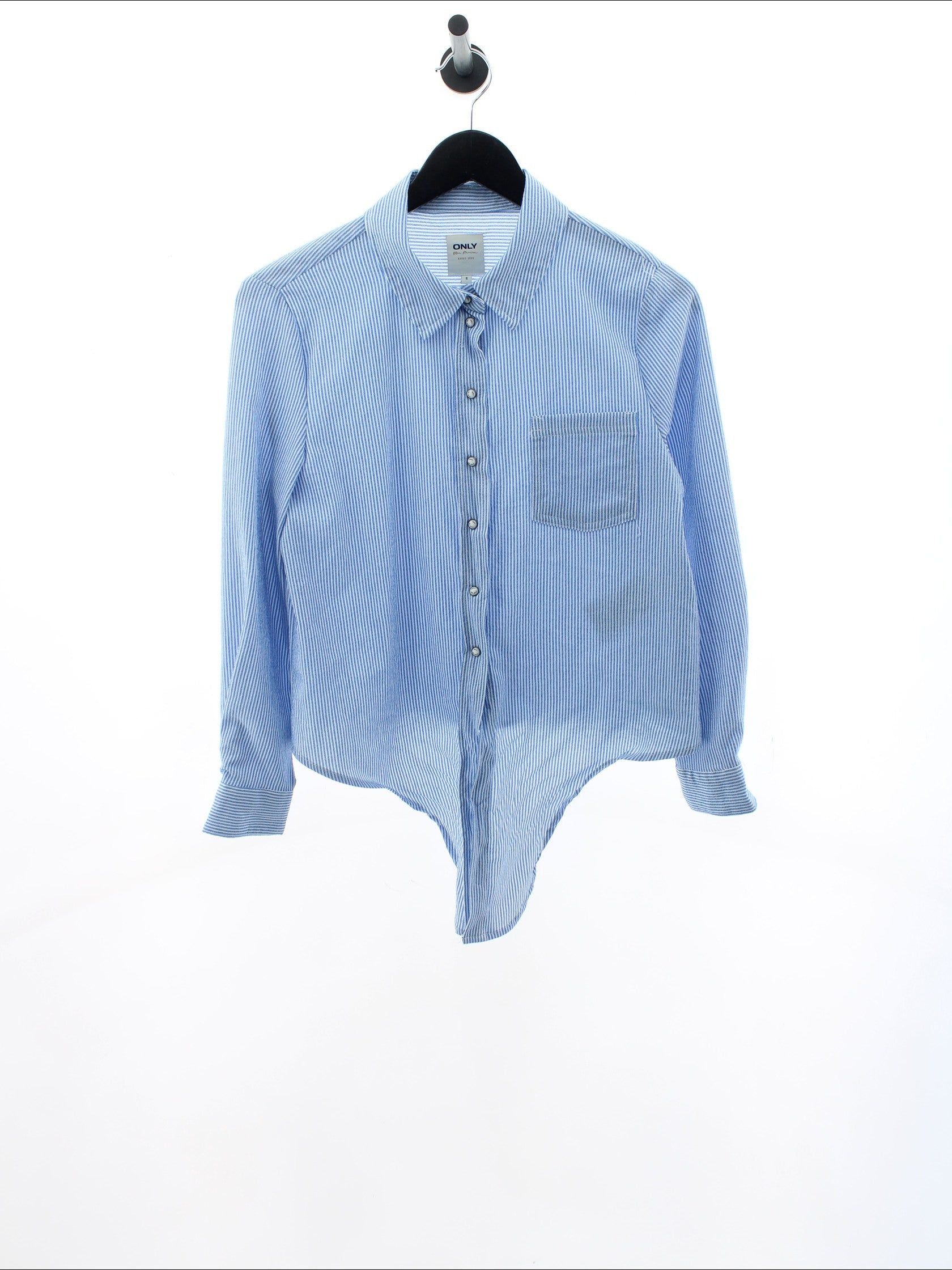 0958ef796684d31eaeff19973b632bca