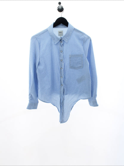 0958ef796684d31eaeff19973b632bca