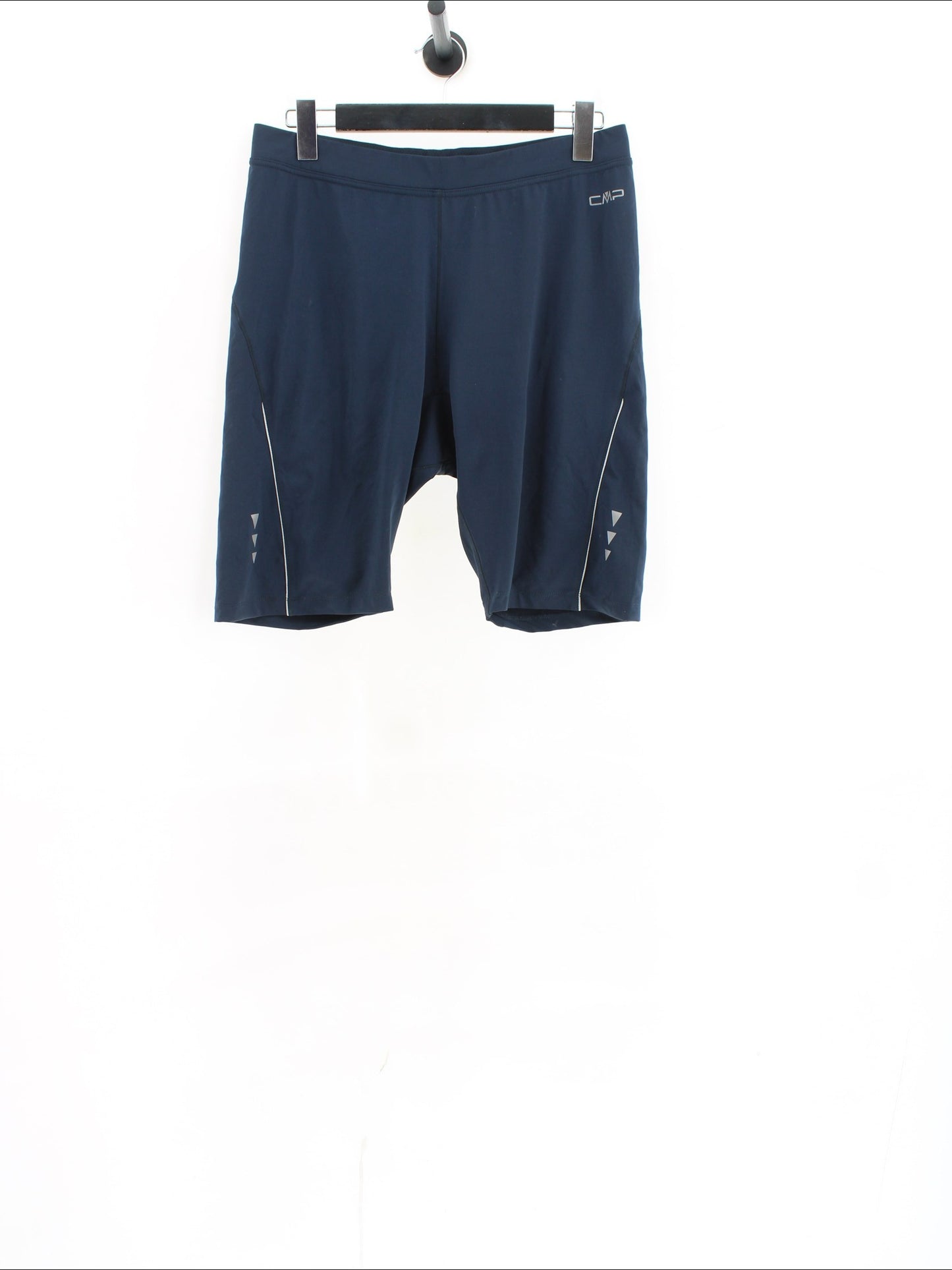 Spodenki CMP Rozmiar: 56