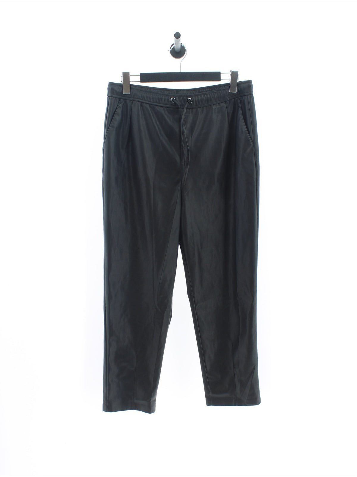 Spodnie Casual Opus Rozmiar: 42