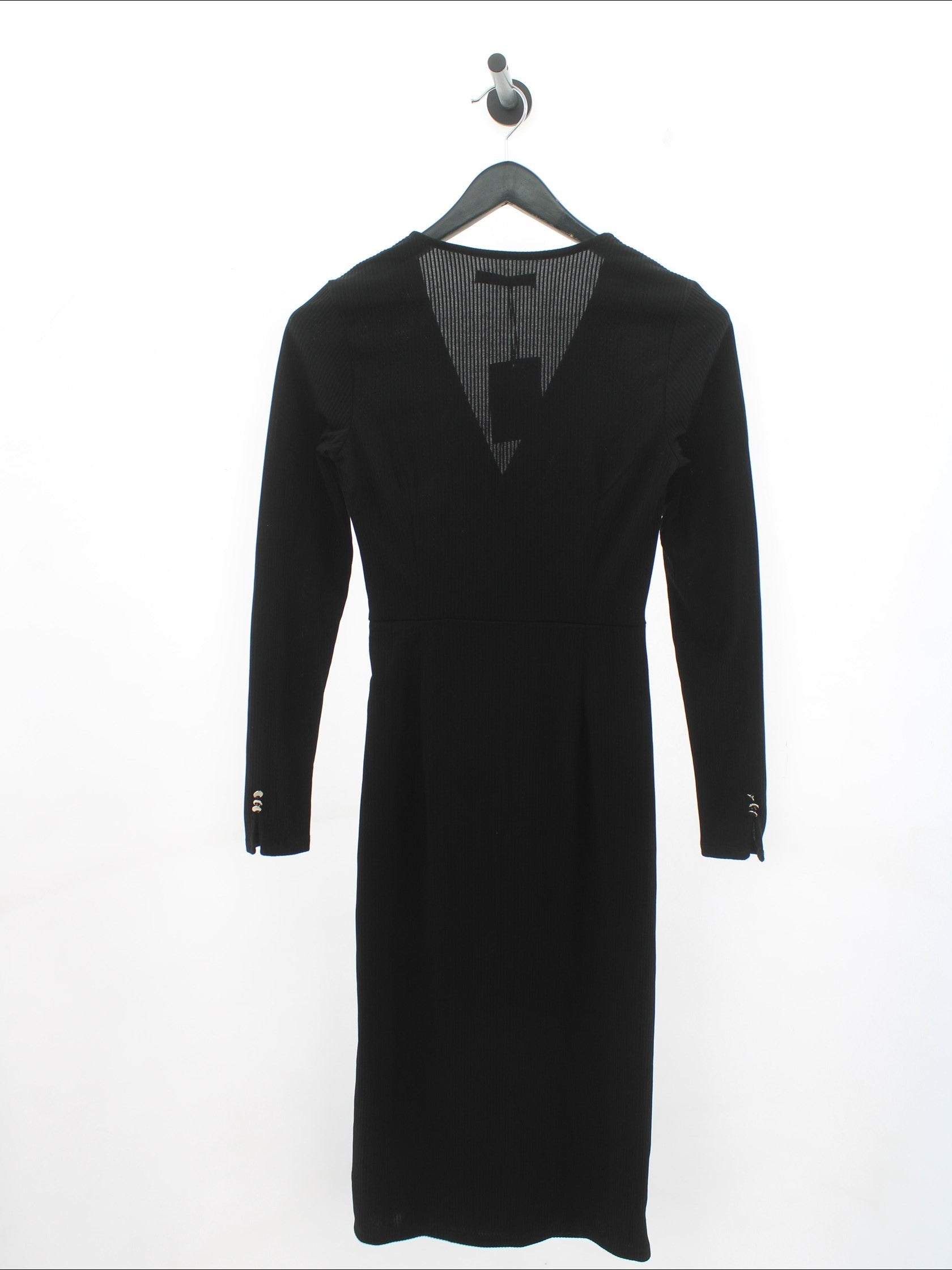 7fa09be5eee2e58b36f963a00f2c3935