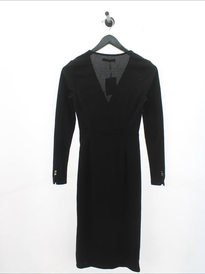 7fa09be5eee2e58b36f963a00f2c3935