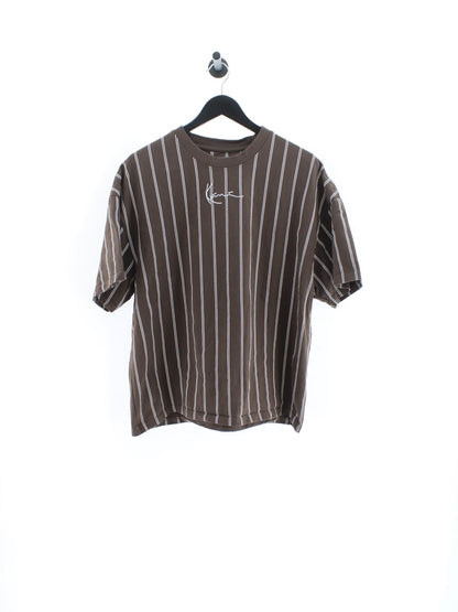 ba0bd9df4b065da1970f85e241fb9fe7