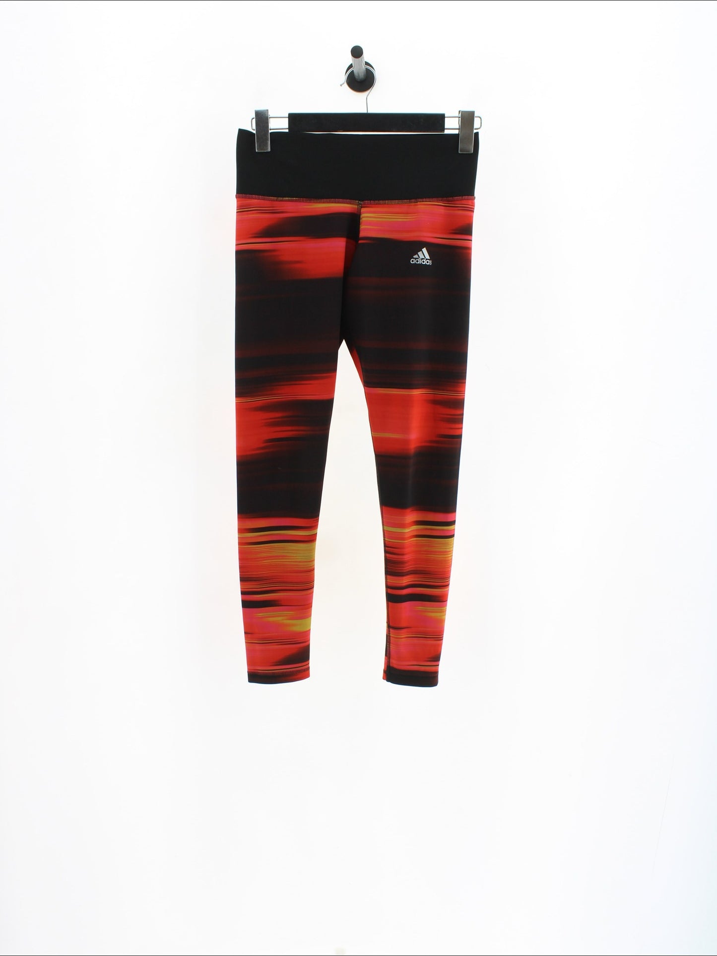 3cc9d43b872299d0f4d607edd82f83ea