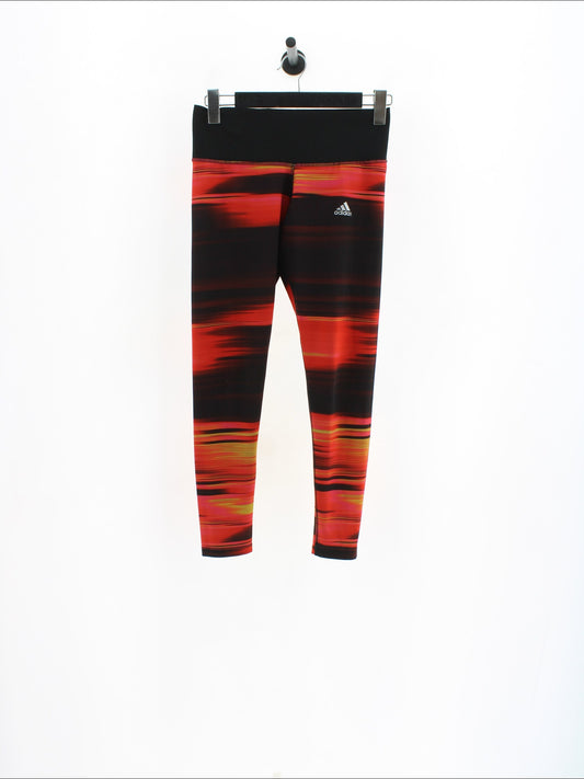 3cc9d43b872299d0f4d607edd82f83ea