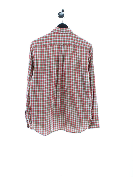 f83d6c105b1158517a0de6dbf8aa924c