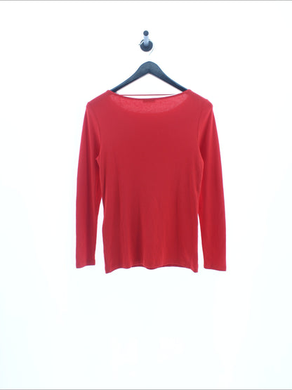 Bluza Street One Rozmiar: 36