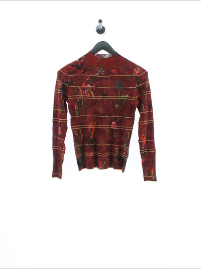 Bluza Desigual Rozmiar: S