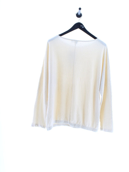 Bluza Norah Rozmiar: 44