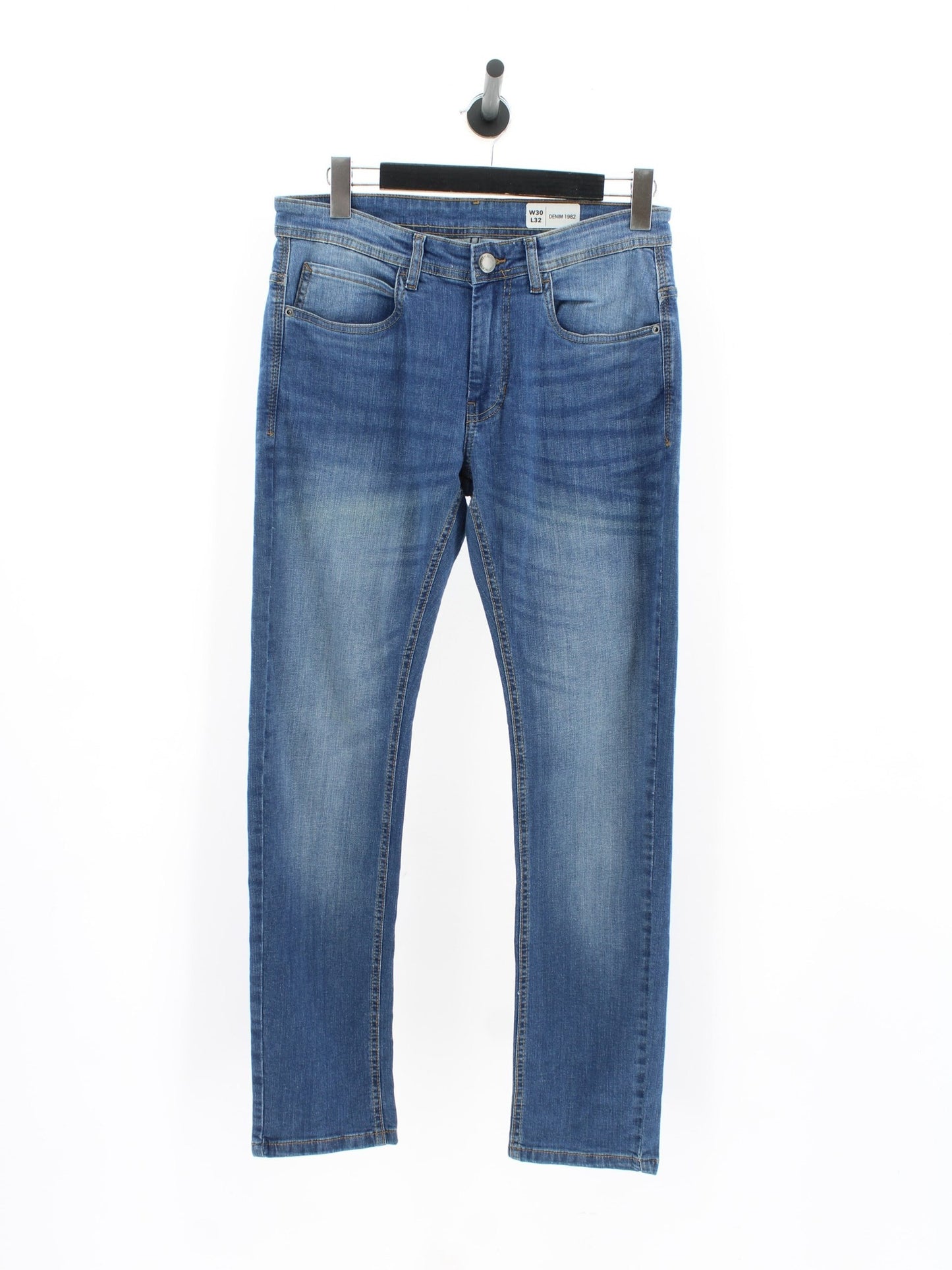 3e71ab666e40e61831bbcd17f84a863c