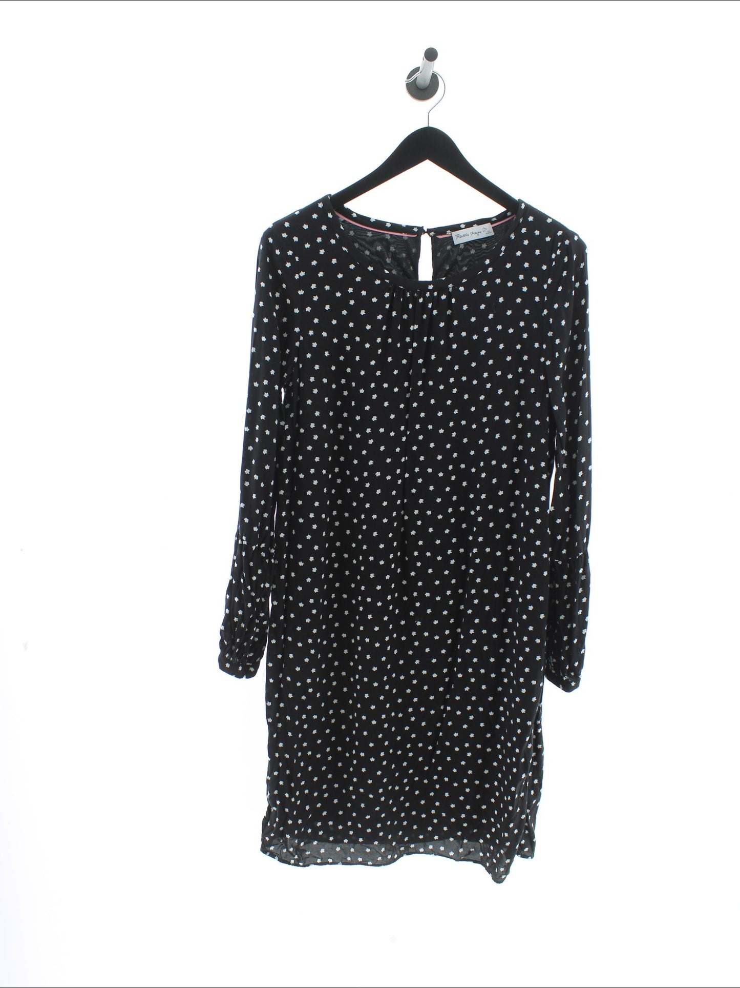 cb88c8c6e07d20bfa857e739aeab17c8