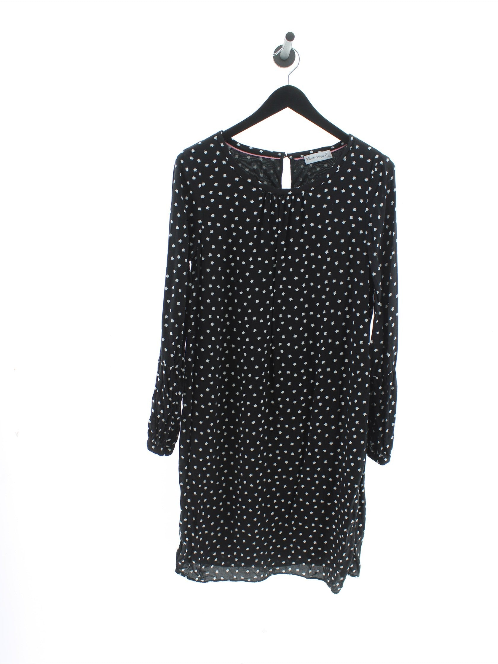 cb88c8c6e07d20bfa857e739aeab17c8