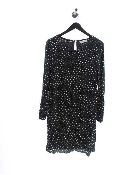 cb88c8c6e07d20bfa857e739aeab17c8