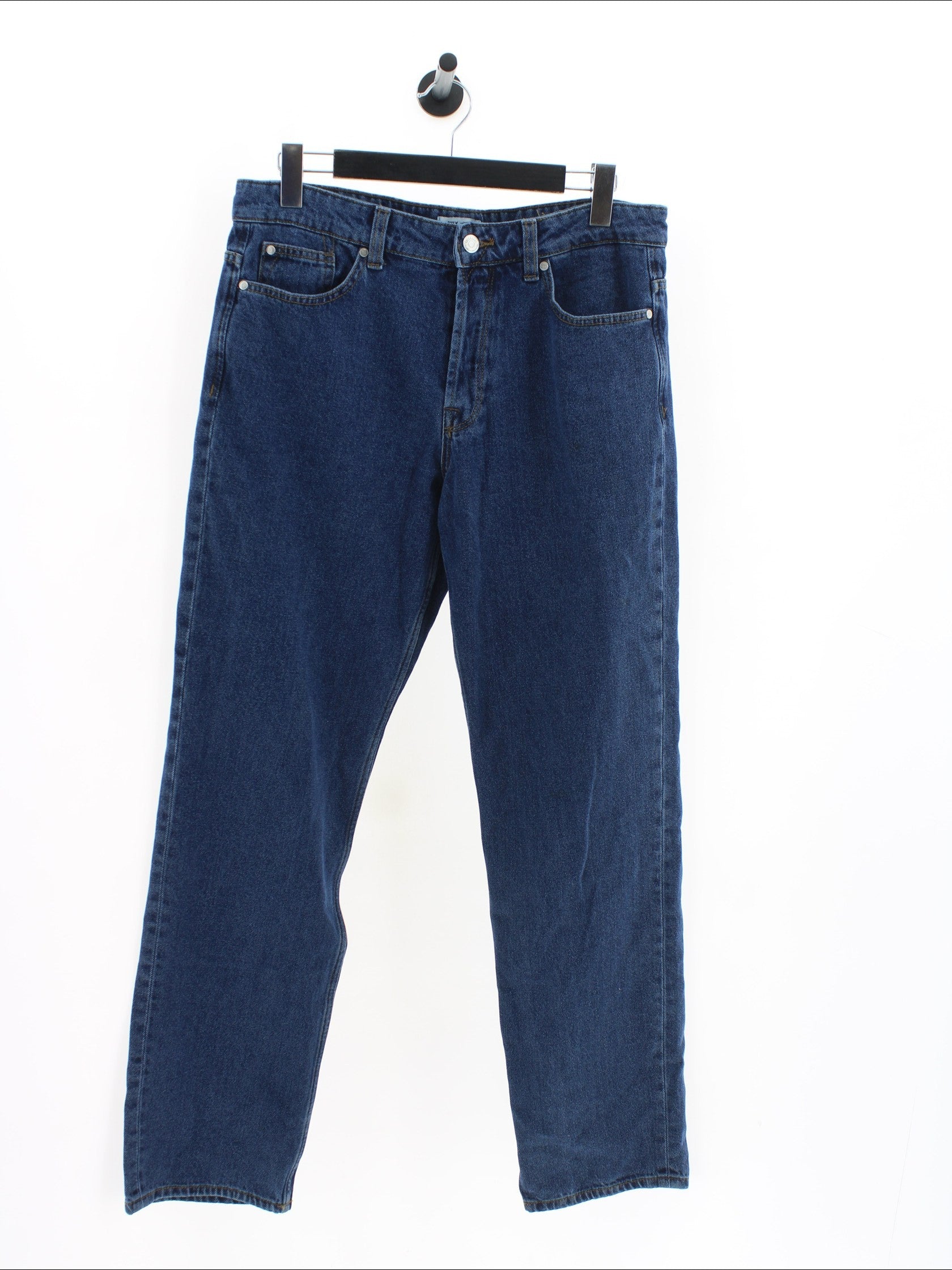 7b4c5ea5bd4f998c91f560490e32112d