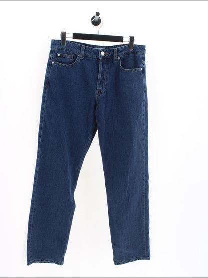 7b4c5ea5bd4f998c91f560490e32112d