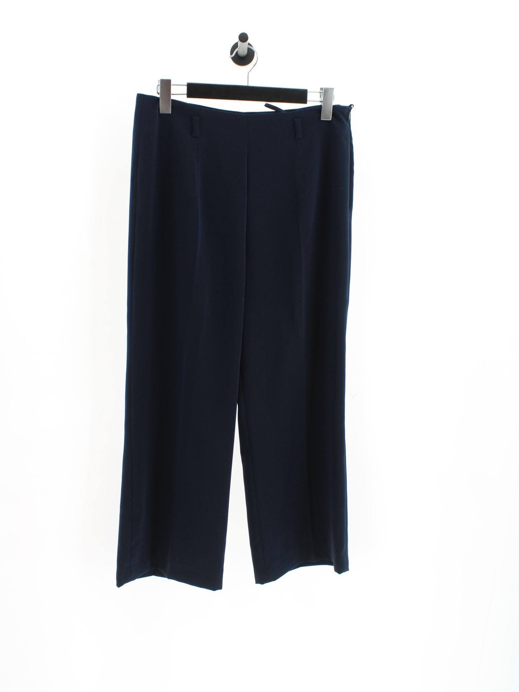 2db001a9e6fe9c7bb8e229e2887d37d1