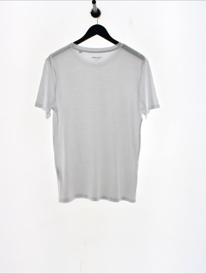 T-shirt JACK & JONES Rozmiar: L
