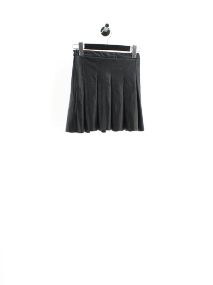 a602a44a7a0ec4d91fc70ee621e5f7c6