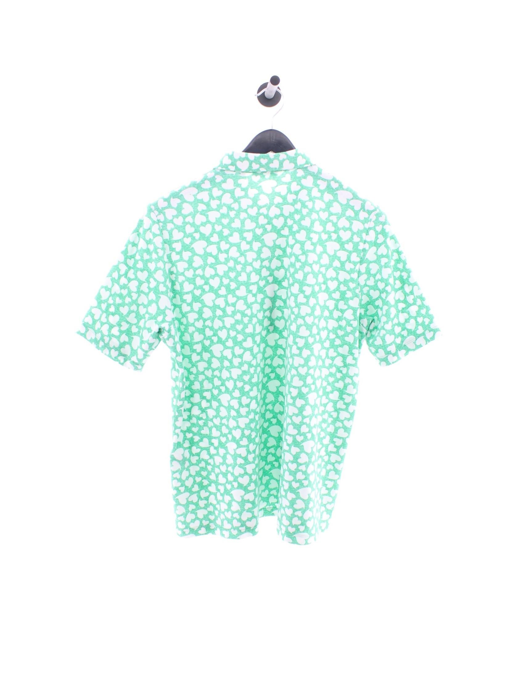 b31b9edc5a12e049436f604f73af080b