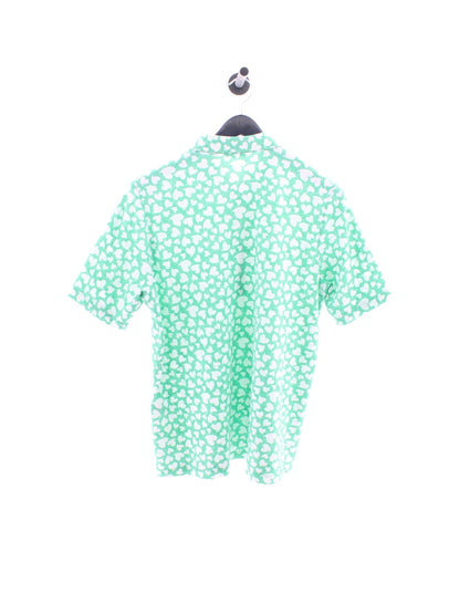 b31b9edc5a12e049436f604f73af080b