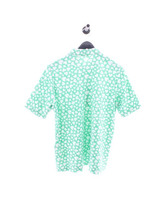 b31b9edc5a12e049436f604f73af080b