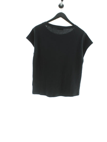 T-shirt Marc O'Polo Rozmiar: S