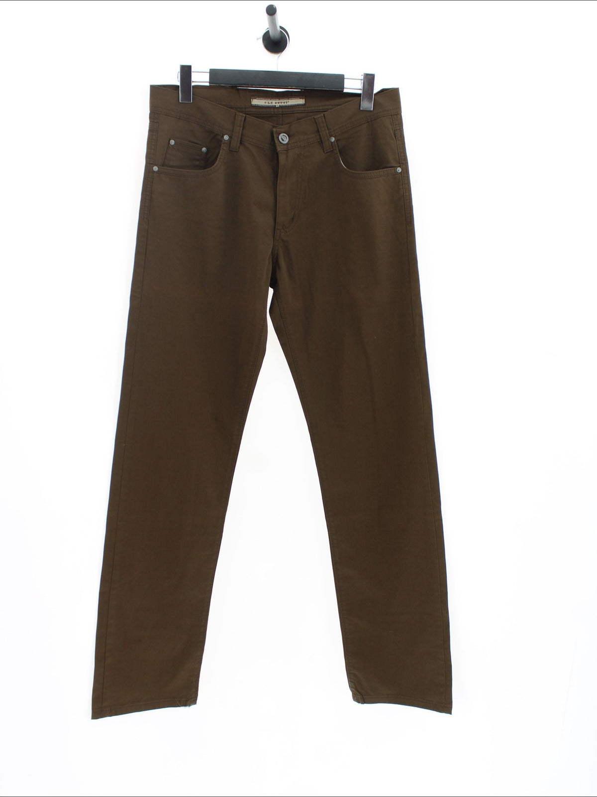 Spodnie Casual  Rozmiar: W31/L34