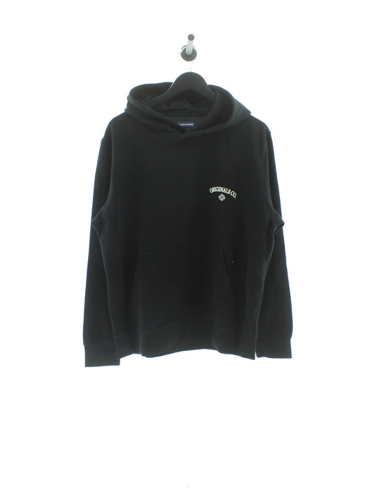 Bluza JACK & JONES Rozmiar: L