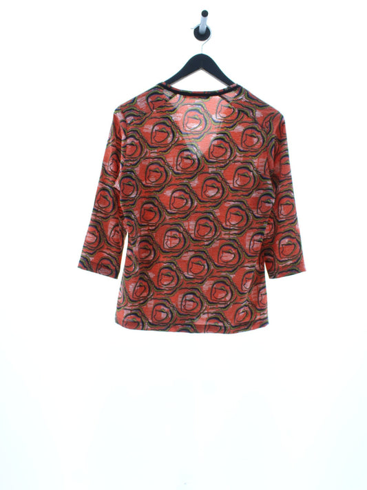 f1aa9e00822f76fd2324443b29627099