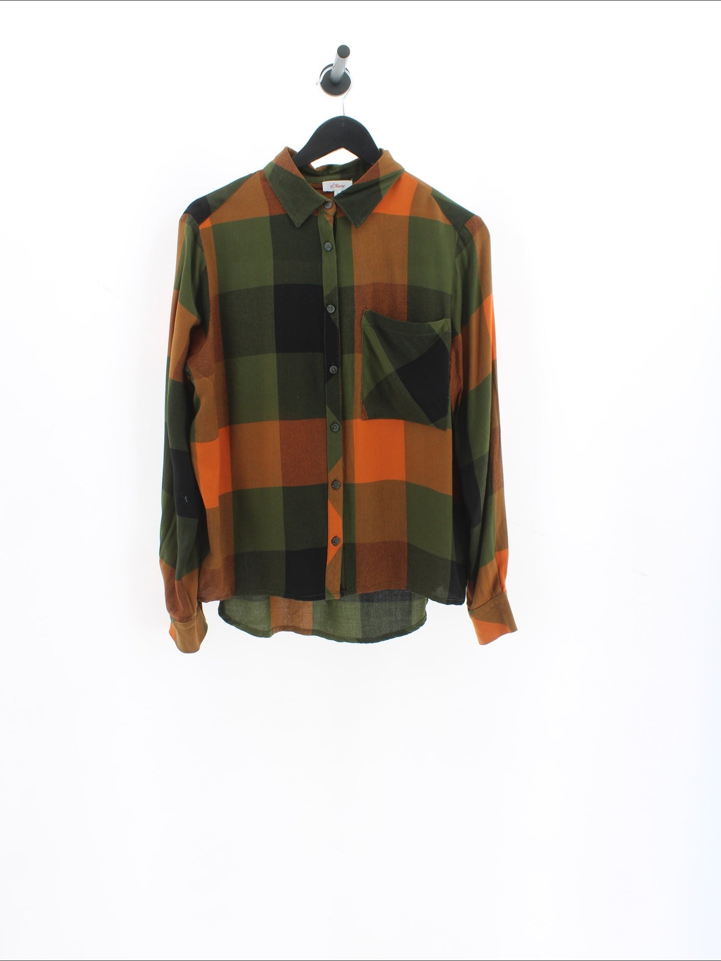 289fe9a5690ad2fb7c3d93f3f1eddc64