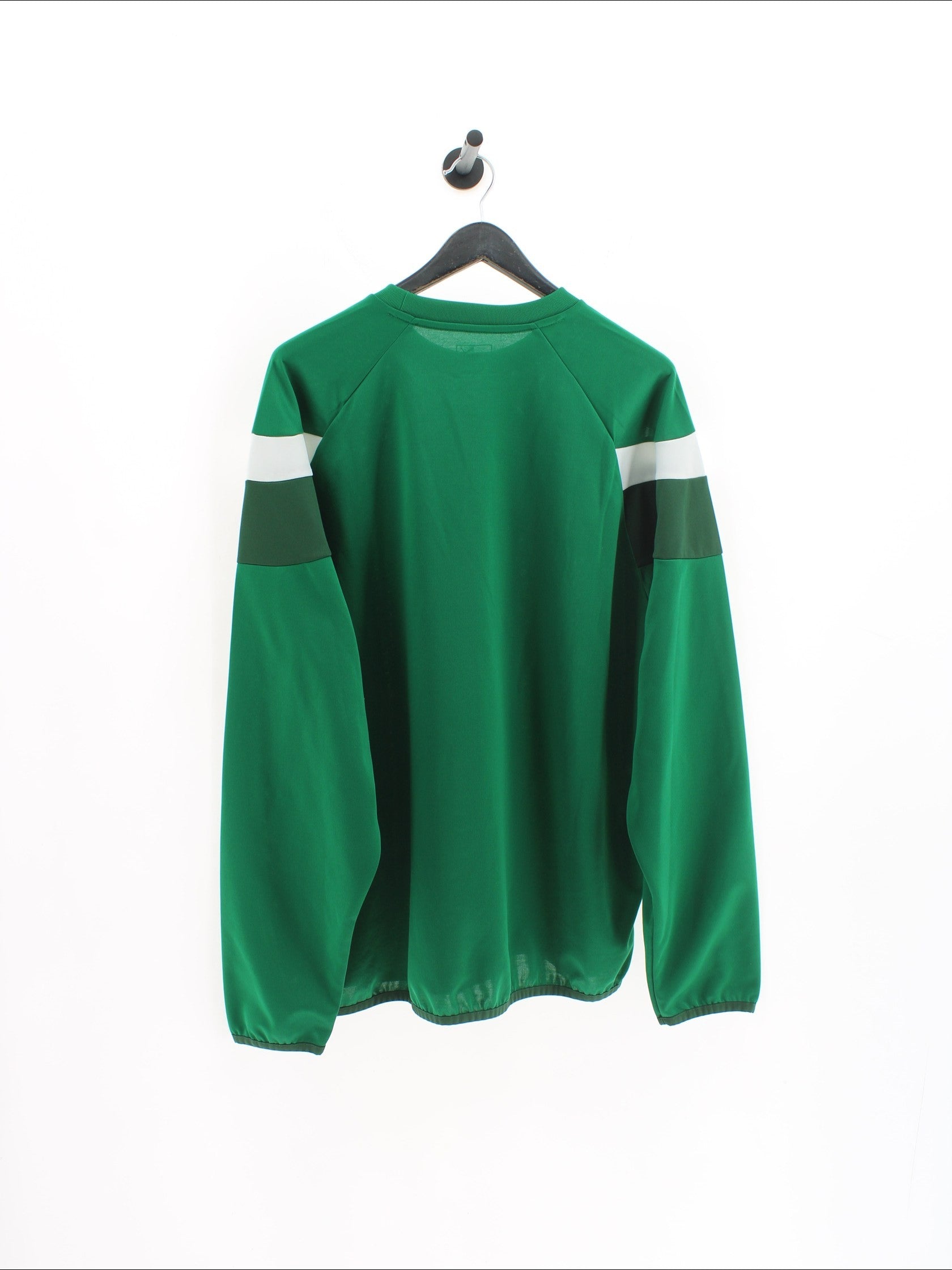 08a7e5044d966452d04cfeaf59ae1acd