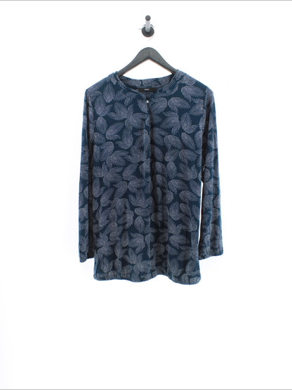 Bluza BIBA Rozmiar: 2XL