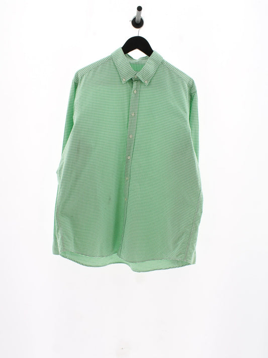 257a2582629533137c6320823e3460bd