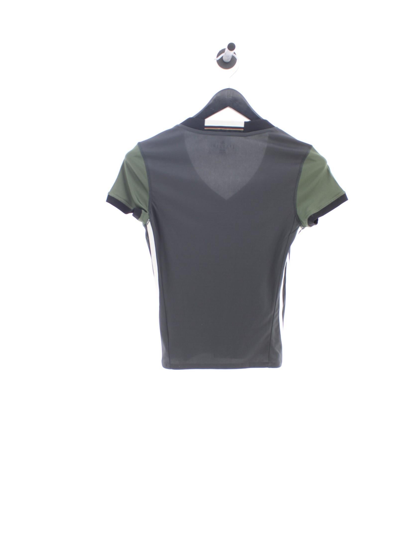 8e3b3c7478cac40e504feef33bbb9032