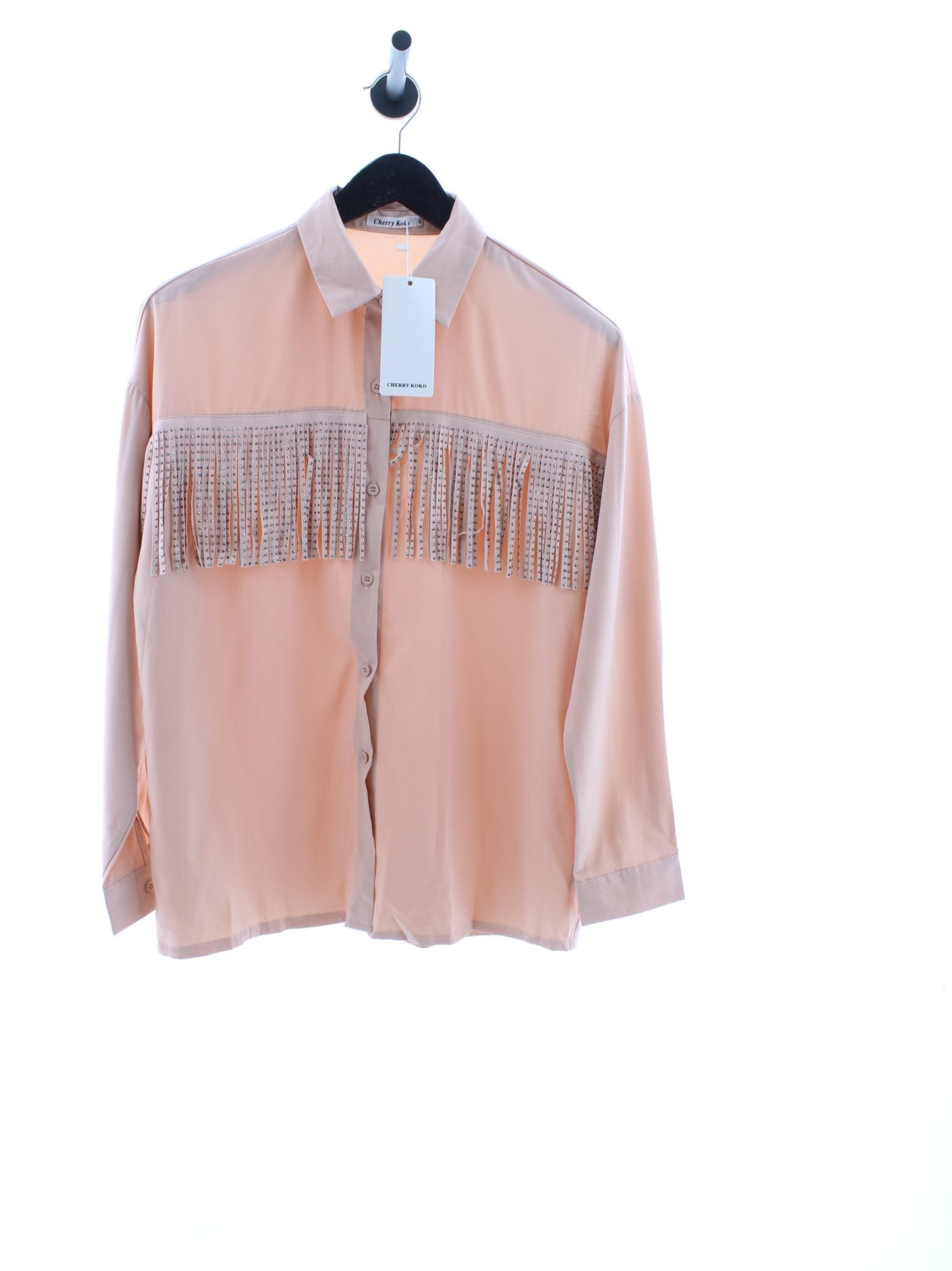 5727a7f7d0a73542e3fa1cd3bce48a8f