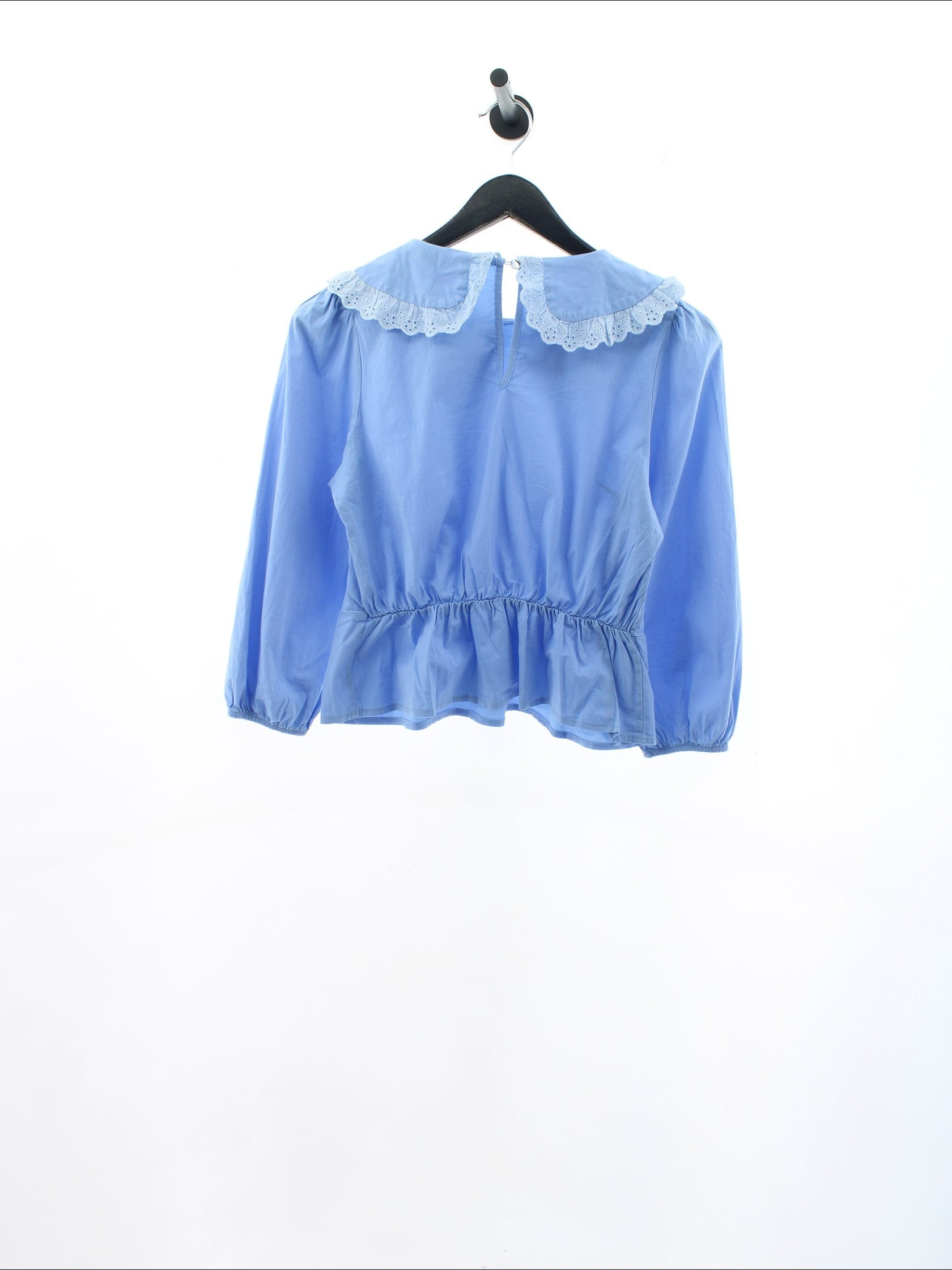 ae34a3b93ecbc2940e01ccbcaafe44e0